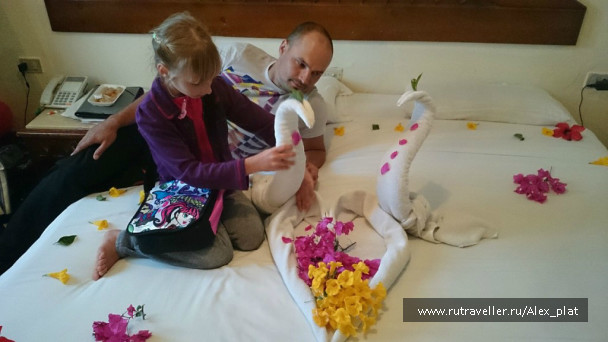 photo 647747