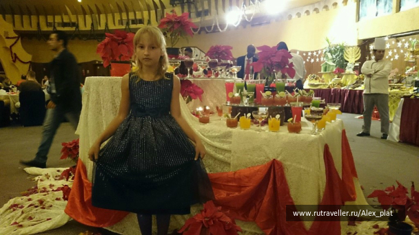 photo 647756