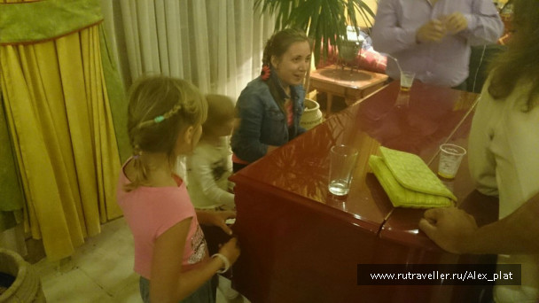 photo 647758