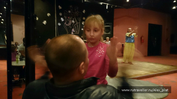 photo 647759