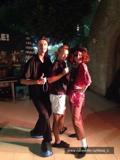 photo 828521