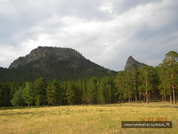 photo 927283