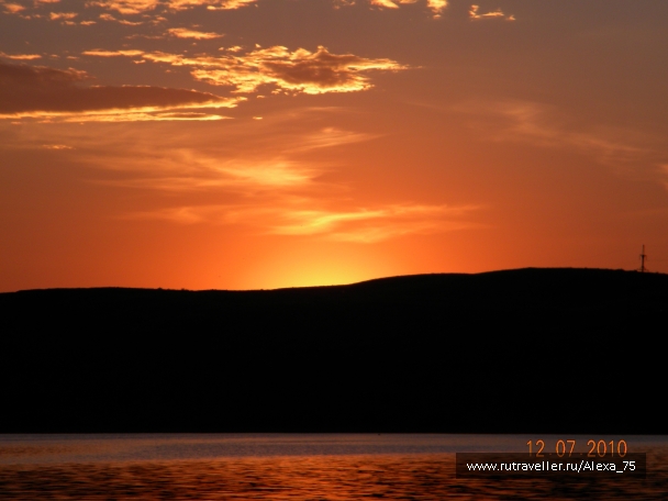 photo 927287