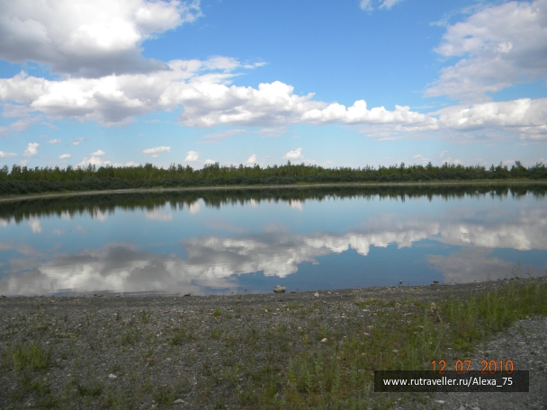 photo 927288