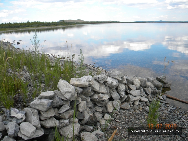 photo 927289