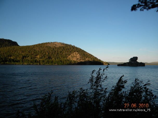 photo 927292