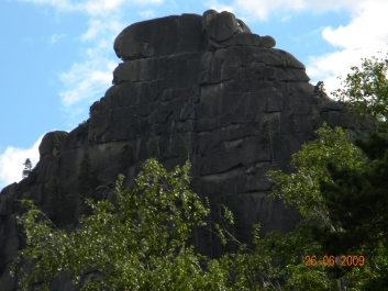 photo 927297