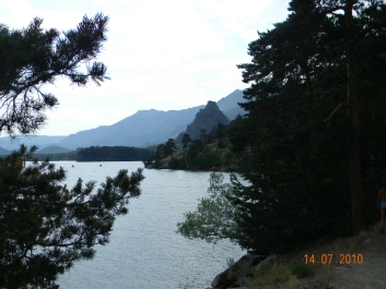 photo 927298