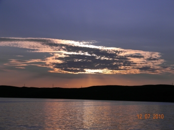 photo 927299