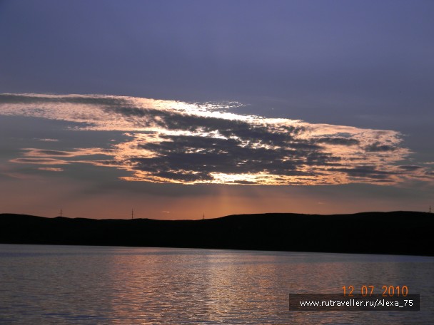 photo 927299