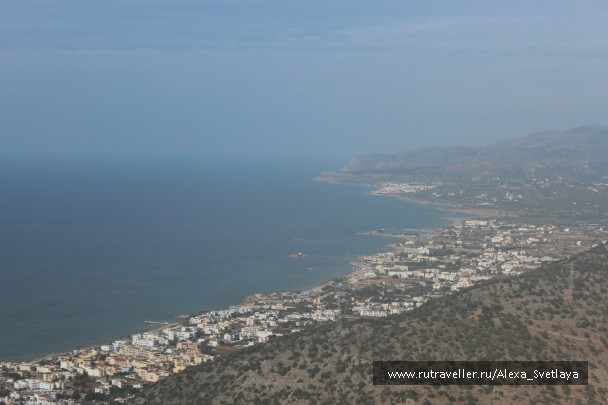 photo 173428