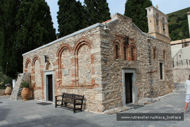 photo 173429