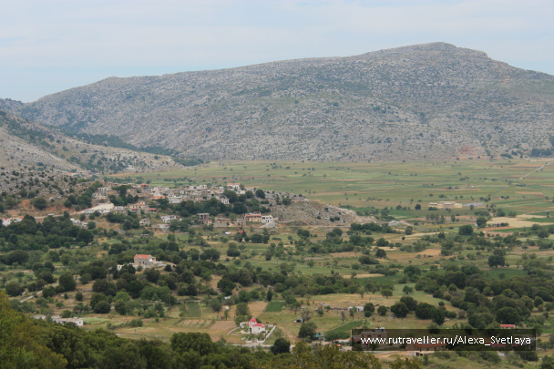 photo 173442