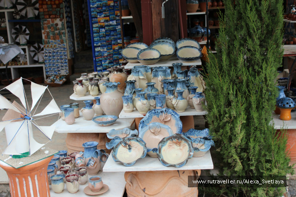photo 173445
