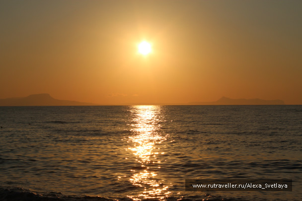 photo 177370