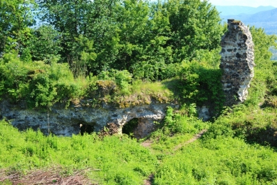 photo 765021