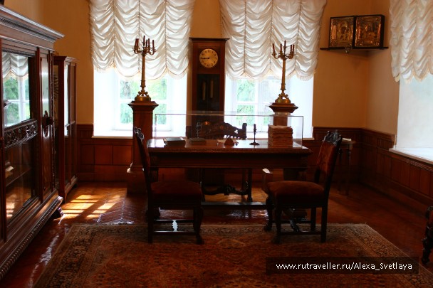 photo 782352