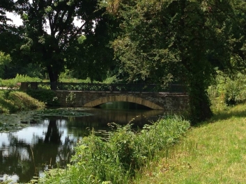 photo 784114