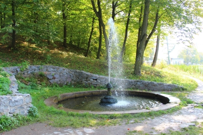 photo 877484