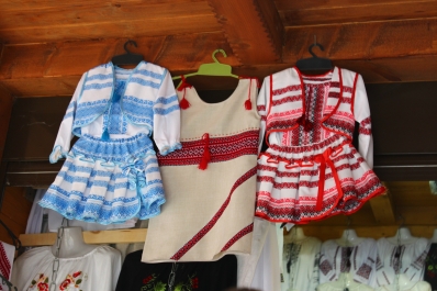 photo 839229