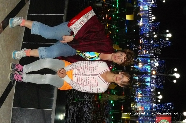 photo 223201