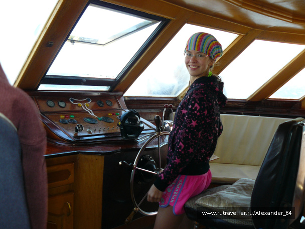 photo 223265