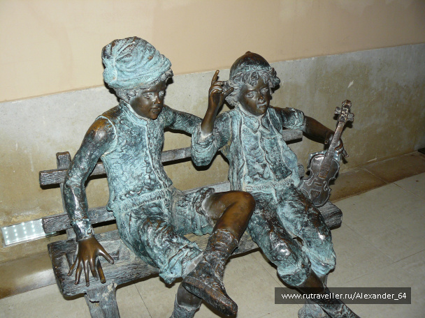 photo 223285