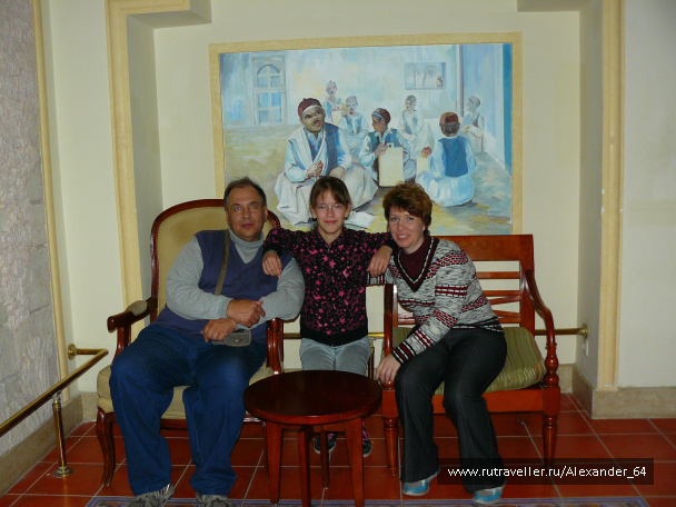 photo 223298