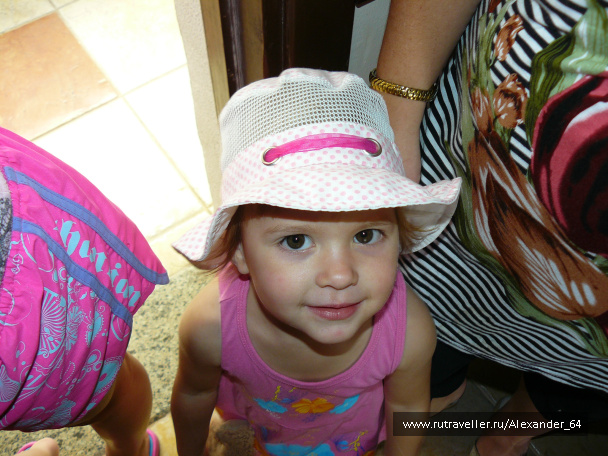photo 223302