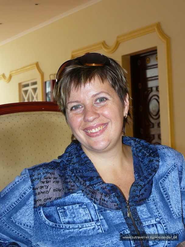 photo 223312
