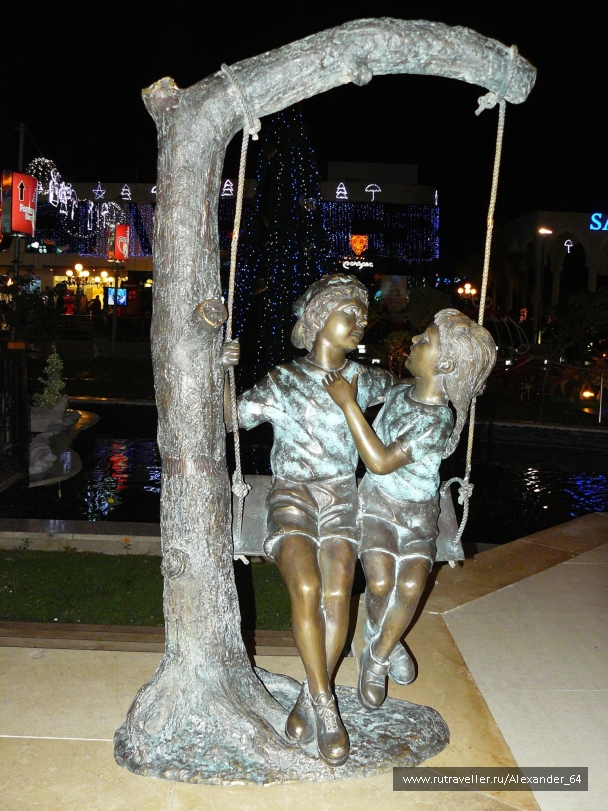 photo 223292