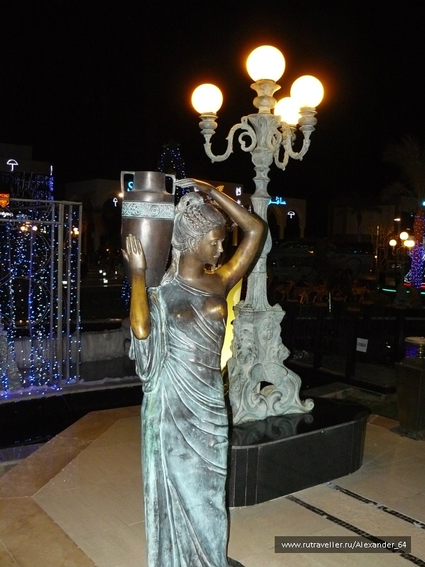 photo 223291