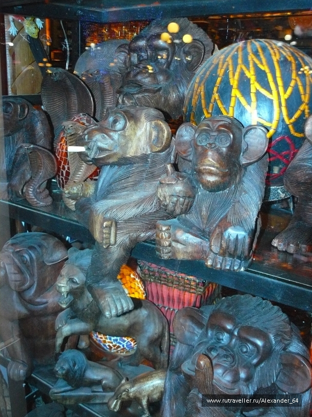 photo 223281