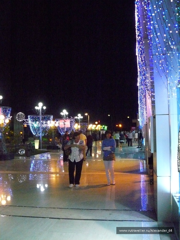 photo 223280