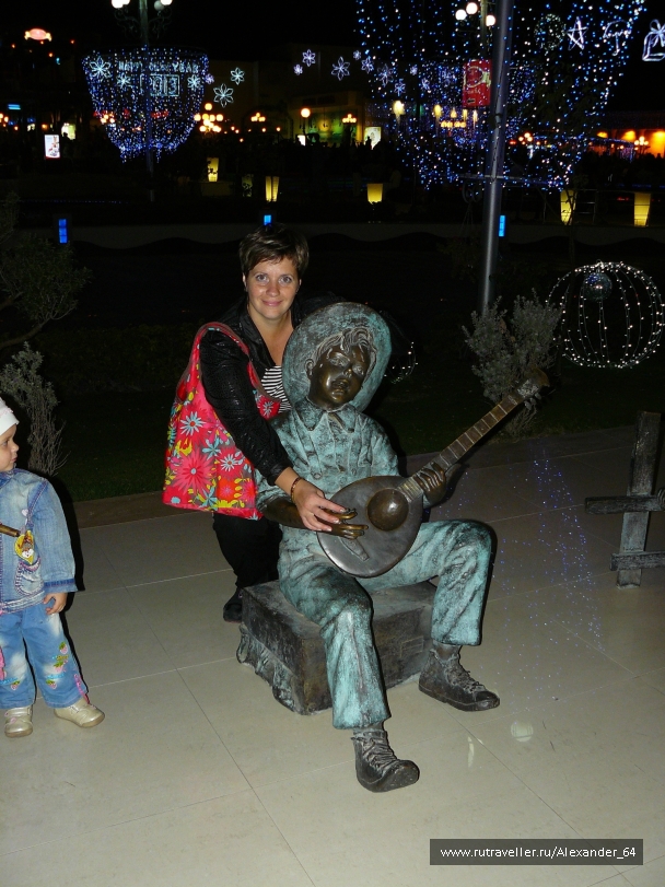 photo 223278
