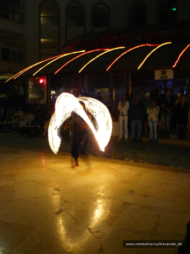 photo 223249