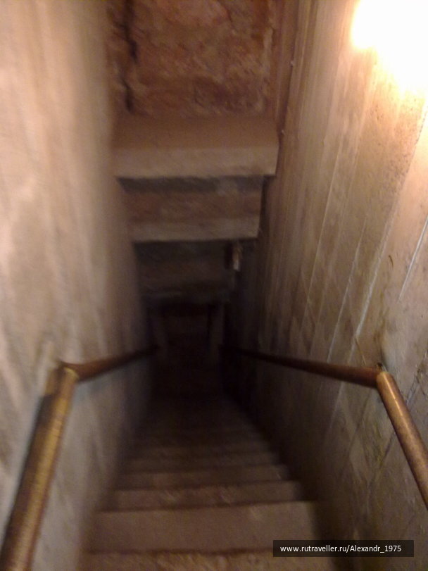 photo 1053735