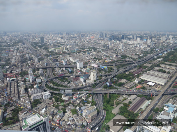 photo 1053755