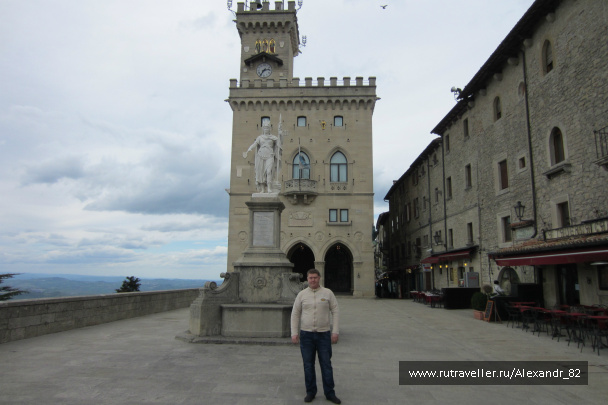 photo 148109