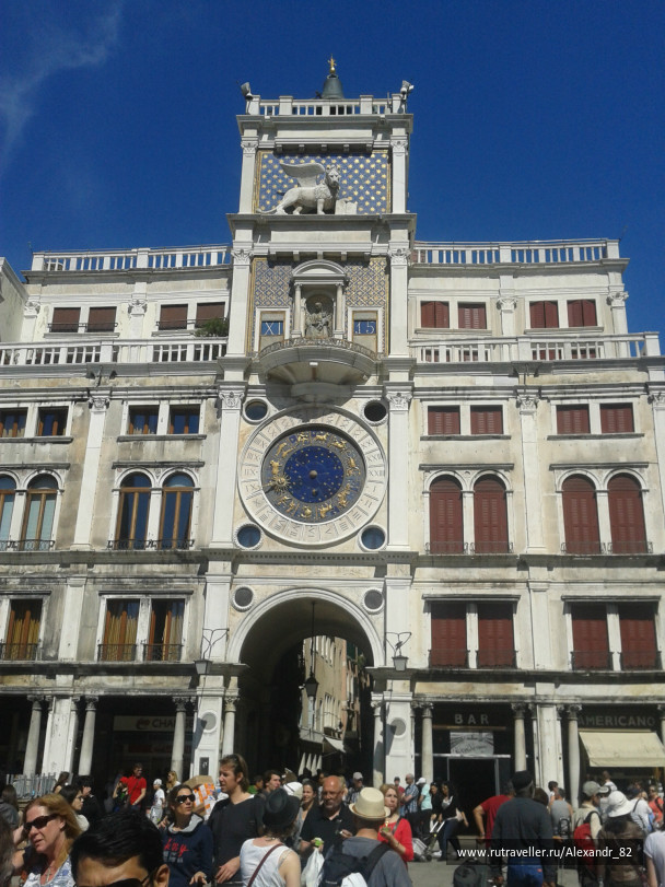 photo 148134