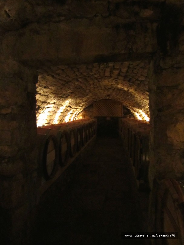 photo 1032008