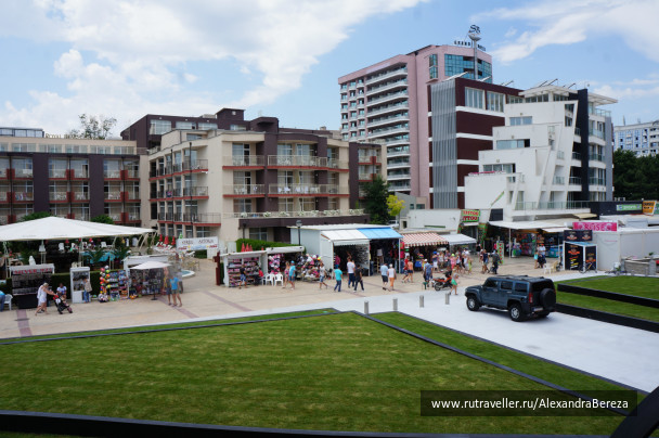 photo 409493