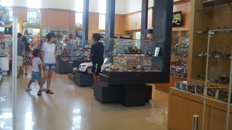 photo 1234763
