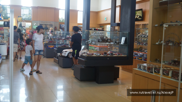 photo 1234763