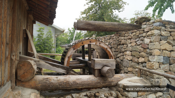 photo 1235022