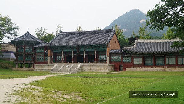 photo 1235030