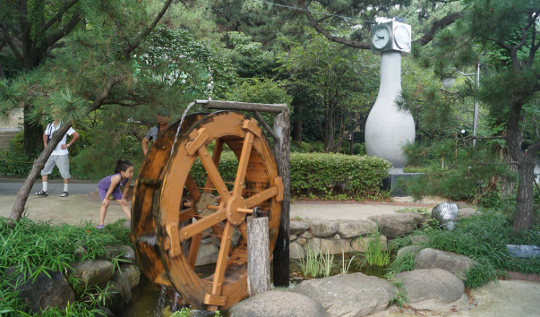 DSC08150