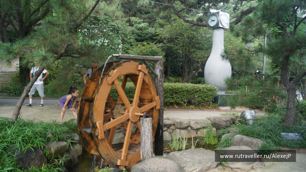 photo 1237231