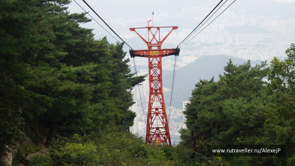 photo 1237234