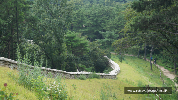 photo 1237237